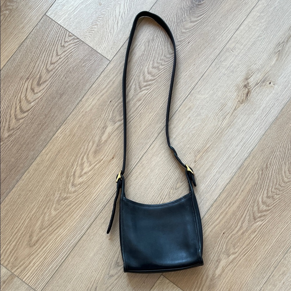 Vintage Coach 9997
